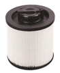 DEWALT Vacuum Filter Replacement DXVC4001