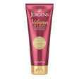 Jergens Hand and Body Lotion