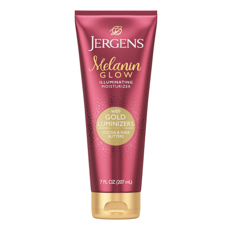 Jergens Hand and Body Lotion