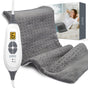 Pure Enrichment® PureRelief® XL Heating Pad - 12" x 24"