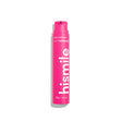 Hismile Pap+ Teeth Whitening Toothpaste