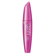 COVERGIRL Full Lash Bloom by LashBlast Mascara Black Brown 810, .44 oz