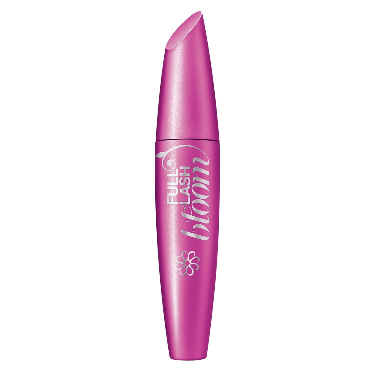 COVERGIRL Full Lash Bloom by LashBlast Mascara Black Brown 810, .44 oz