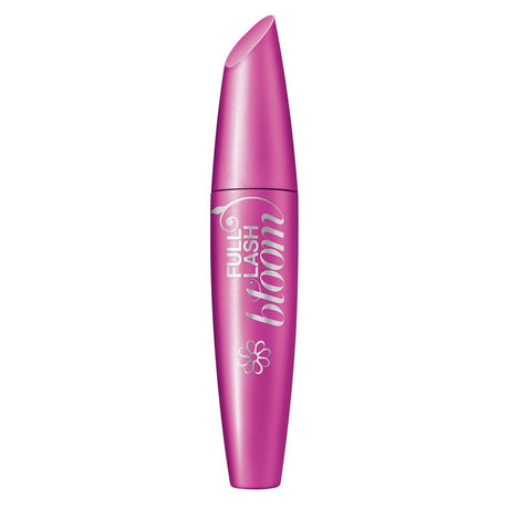 COVERGIRL Full Lash Bloom by LashBlast Mascara Black Brown 810, .44 oz
