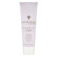 Hairitage Hydrating Jojoba Oil Curl Cream 