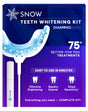 Snow Teeth Whitening Kit
