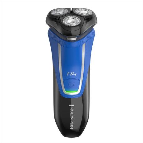REMINGTON® R4000 Series Rotary Shaver, PR1340D