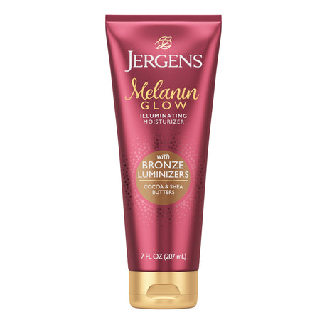 Jergens Hand and Body Lotion