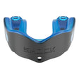 Shock Doctor Mouth Guard