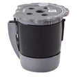 Keurig My K-Cup Reusable Filter MultiStream Technology - Gray (Packaging May Vary)