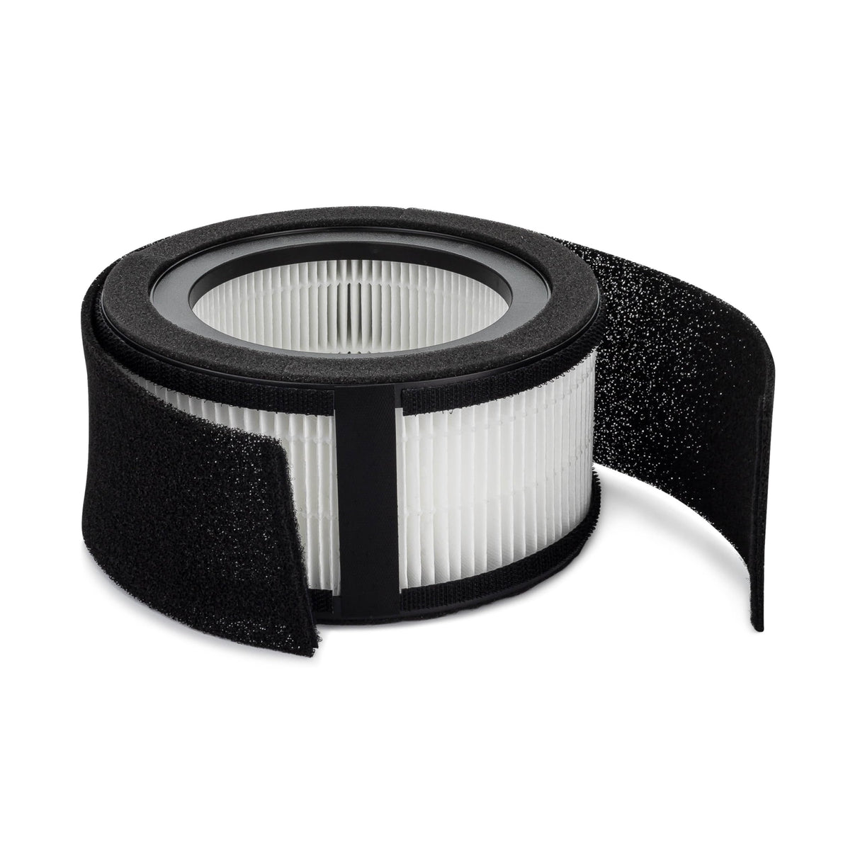 Crane Genuine Air Purifier Replacement Filter