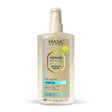 HASK RepairPro Argan Intensive Repair Hair Oil, 4.15 oz