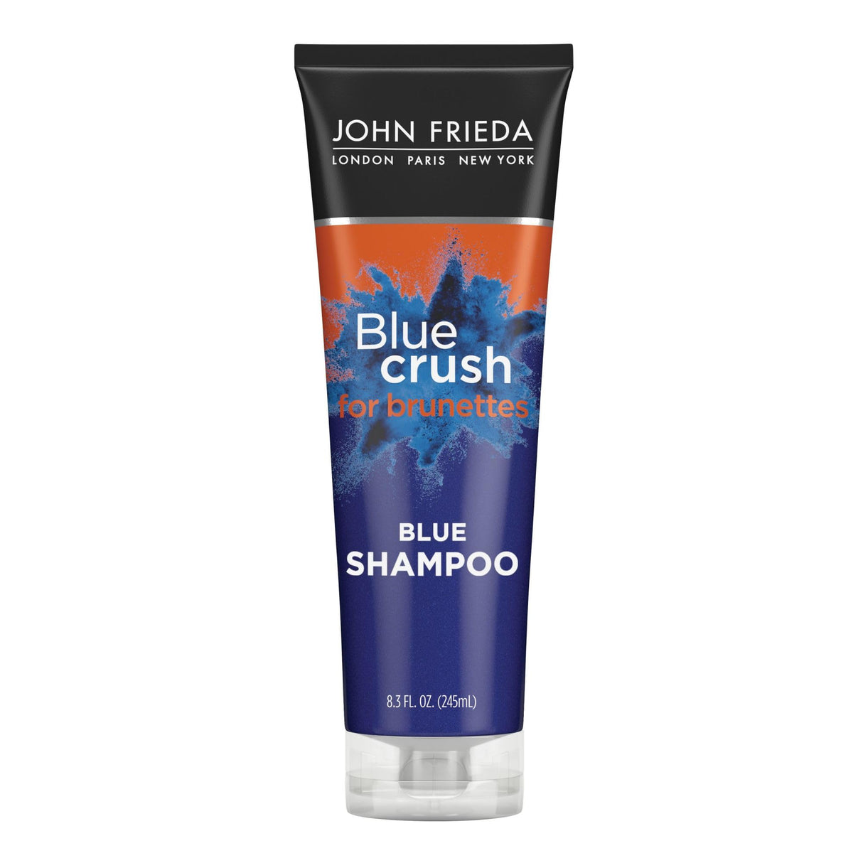 John Frieda Blue Crush Conditioner