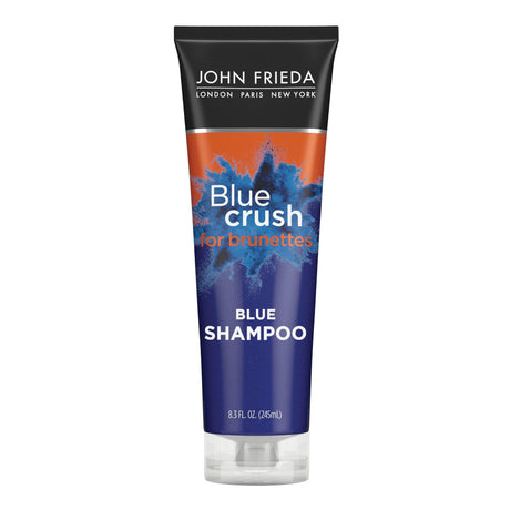 John Frieda Blue Crush Conditioner