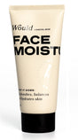 Would Facial Moisturizer for Dry Skin
