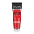 John Frieda Radiant Red, Color Boosting Conditioner