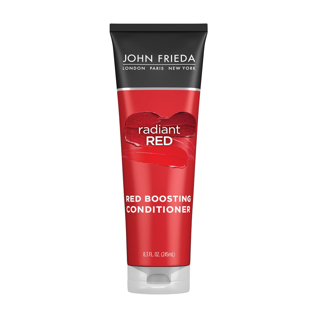 John Frieda Radiant Red, Color Boosting Conditioner