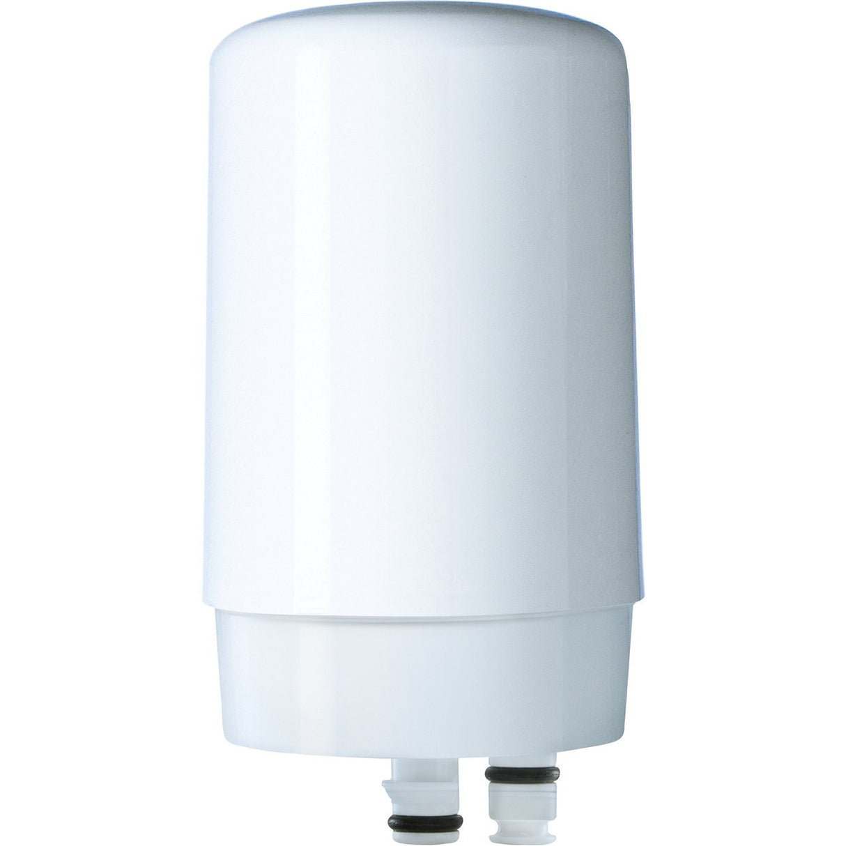 Brita On Tap Water Filtration System Replacement Filter