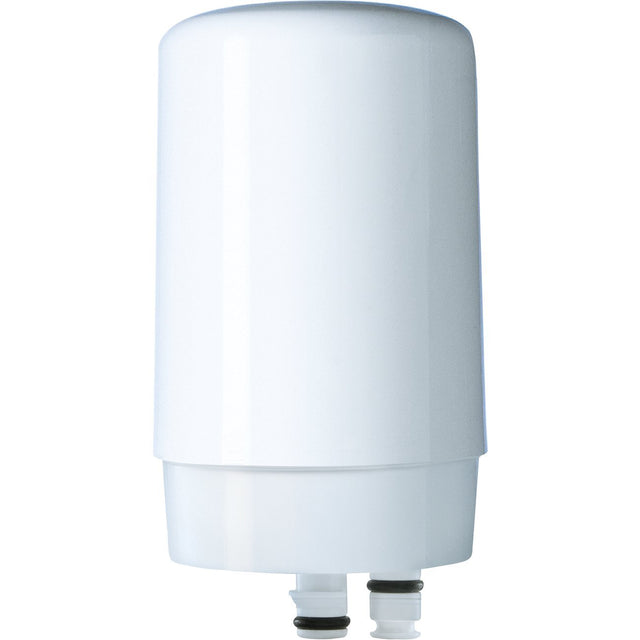 Brita On Tap Water Filtration System Replacement Filter
