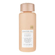 Kristin Ess Hair Extra Gentle Shampoo
