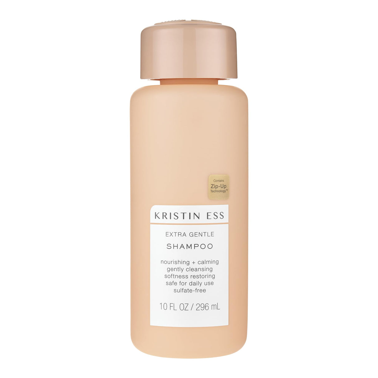Kristin Ess Hair Extra Gentle Shampoo