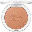 essence The Blush 20 Bespoke