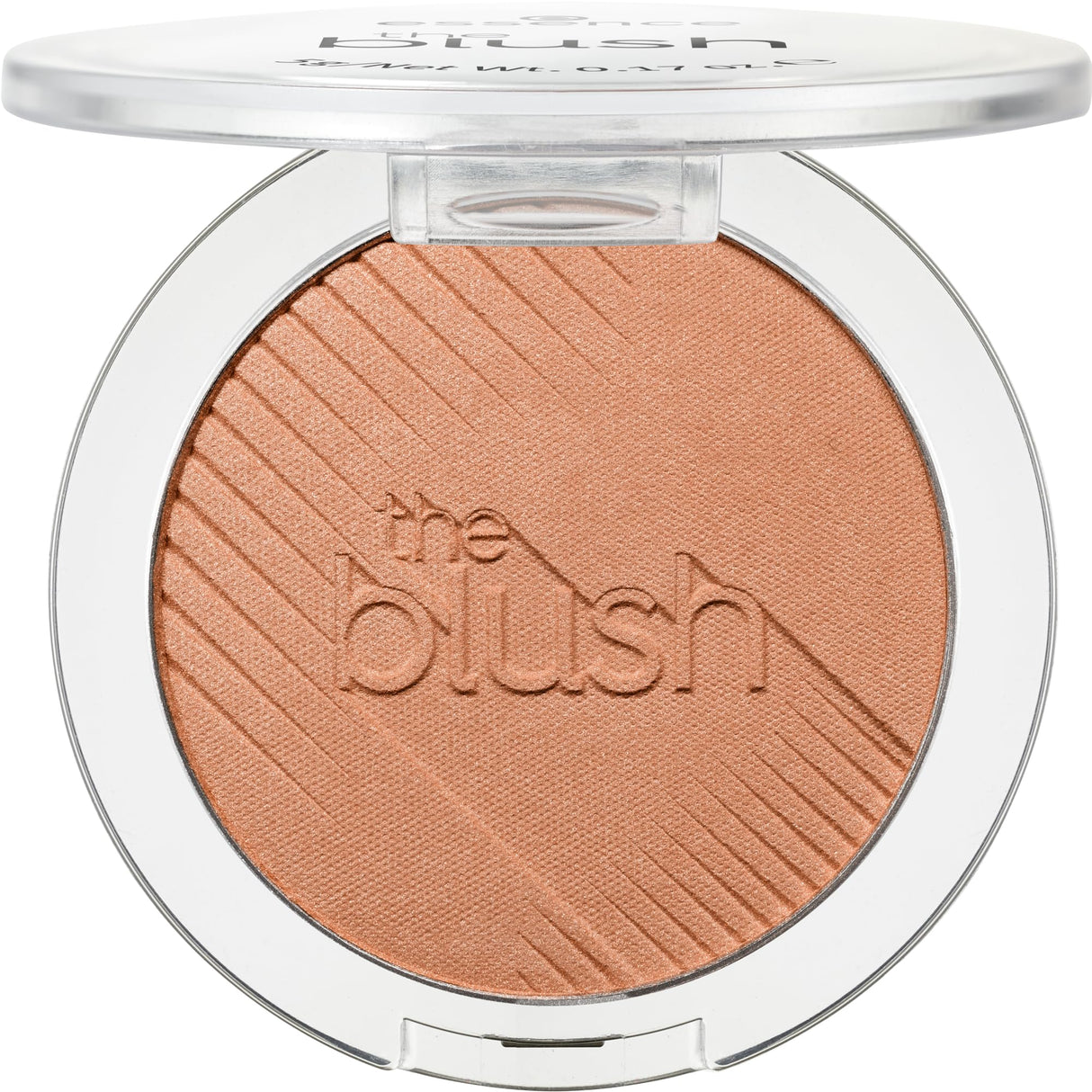 essence The Blush 20 Bespoke