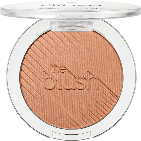 essence The Blush 20 Bespoke
