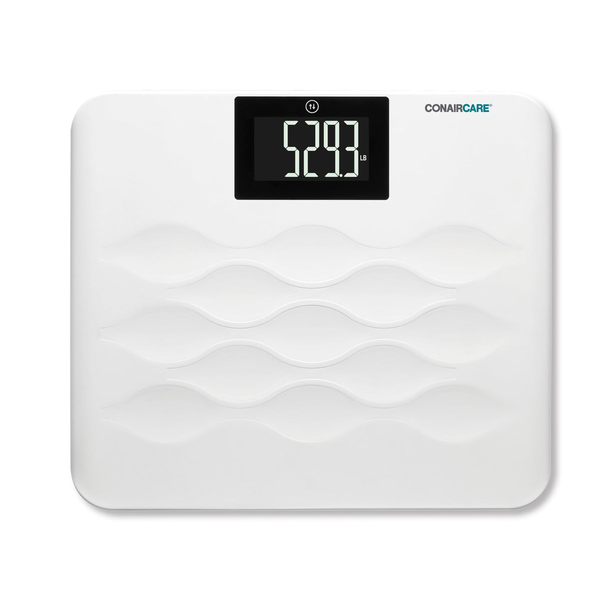 Conair Bathroom Scale