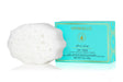 SPONGELLÉ Pedi-Buffer - Cleanse, Exfoliate & Polish Feet - Beach Grass