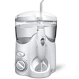 Waterpik Ultra Water Flosser, White