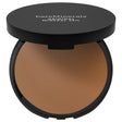 bareMinerals Original Mineral Veil Pressed Setting Powder - Sheer Tan Women Powder 0.3 oz
