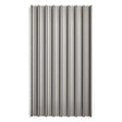 Universal Grill Grate for Flat Top Grills