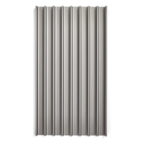 Universal Grill Grate for Flat Top Grills