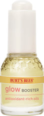 Burt's Bees Glow Booster Face Serum