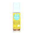 Curls Blueberry Bliss Sculpting Mousse