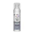 Splat Brilliant Toning Foam, Platinum Blonde, 5 oz