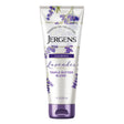 Jergens Lavender Body Butter Hand and Body Lotion