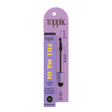 Toppik Fill Me In Hairline Filler, Black