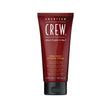 American Crew Men's Hair Styling Cream, 3.3 Fl Oz