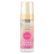 SOL by Jergens Deep Water Self Tanner Mousse