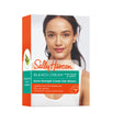 Sally Hansen Extra Strength Crème Body Bleach Kit