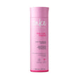 Cake Beauty The Curl Girl Curl Enhancing Shampoo, 10 Ounce
