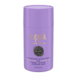 Toppik Hair Filler , Black, 12G