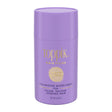 Toppik Hair Filler , Medium Blonde, 12G