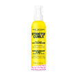 Marc Anthony Strictly Curls Hairspray 5.7 fl oz