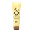 Sun Bum Revitalizing Detox Scalp Scrub