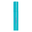 COVERGIRL The Super Sizer Fibers Mascara Black Brown .4 fl. oz. (Packaging may vary)