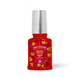 Poo-Pourri Before-You-Go Toilet Spray, Hollyday Spice