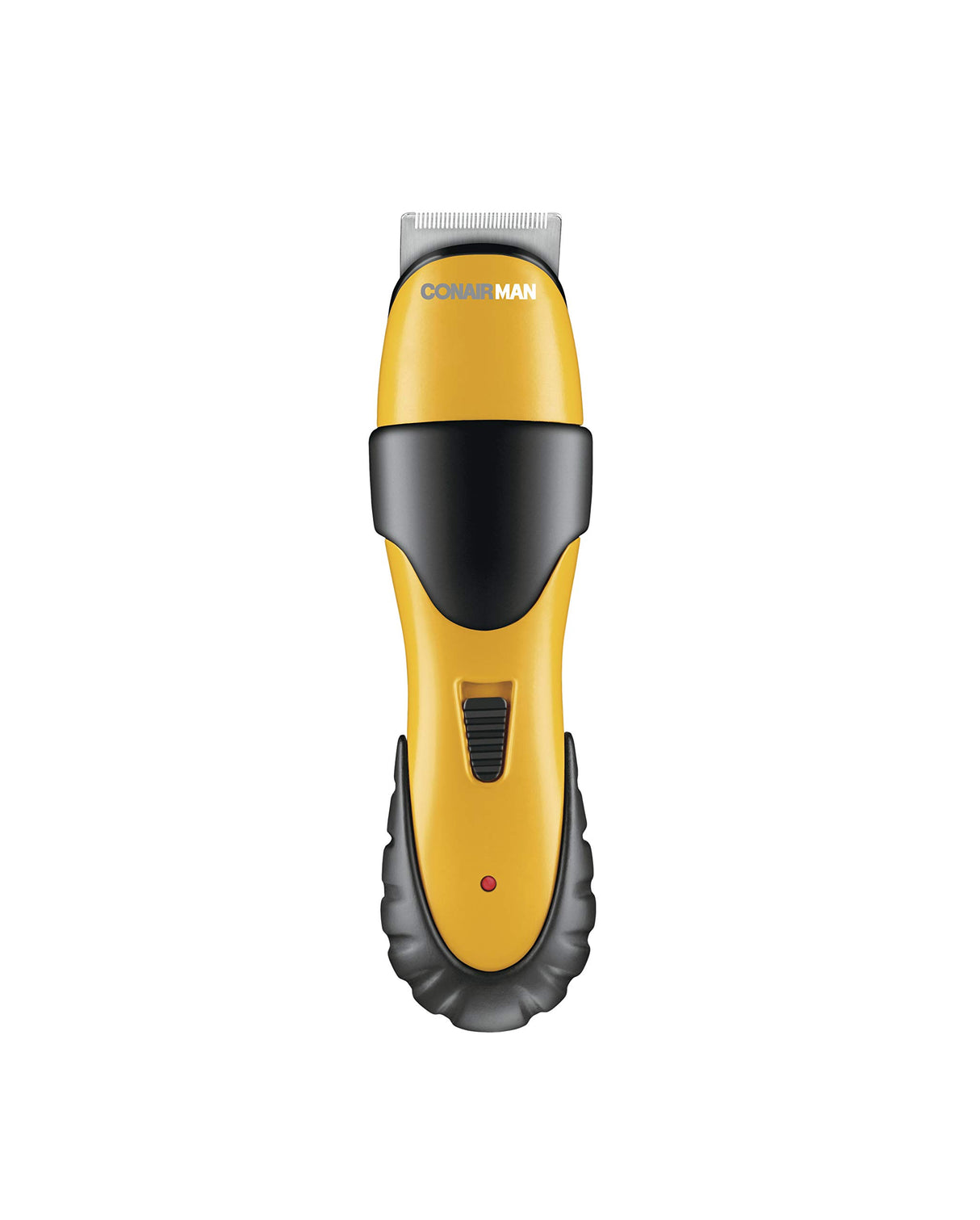 ConairMAN All-in-One Beard Trimmer